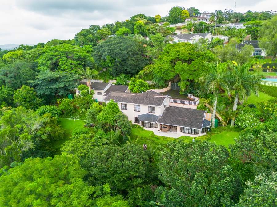 4 Bedroom Property for Sale in Westville Central KwaZulu-Natal