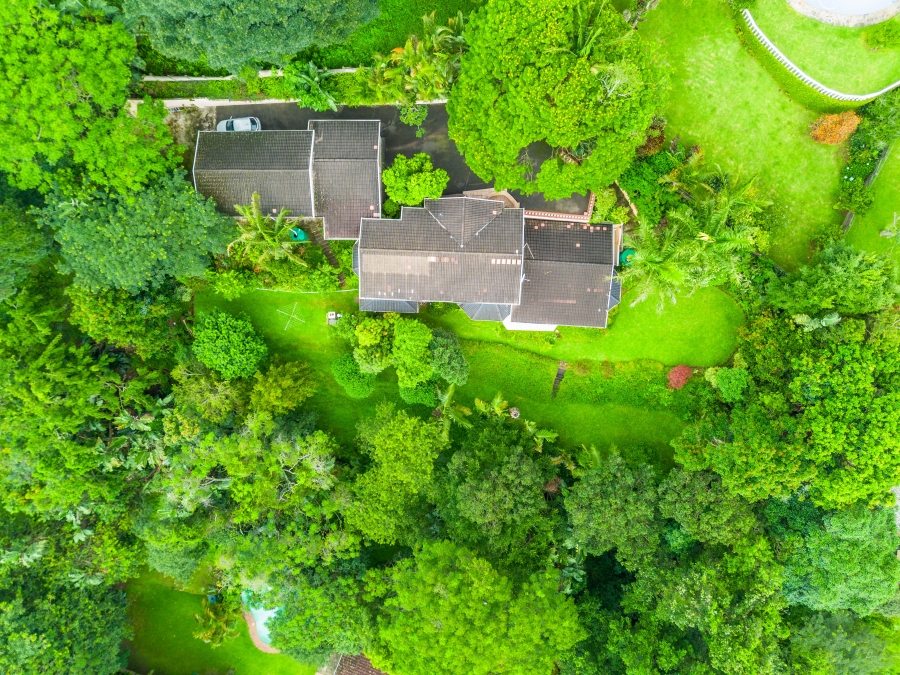 4 Bedroom Property for Sale in Westville Central KwaZulu-Natal