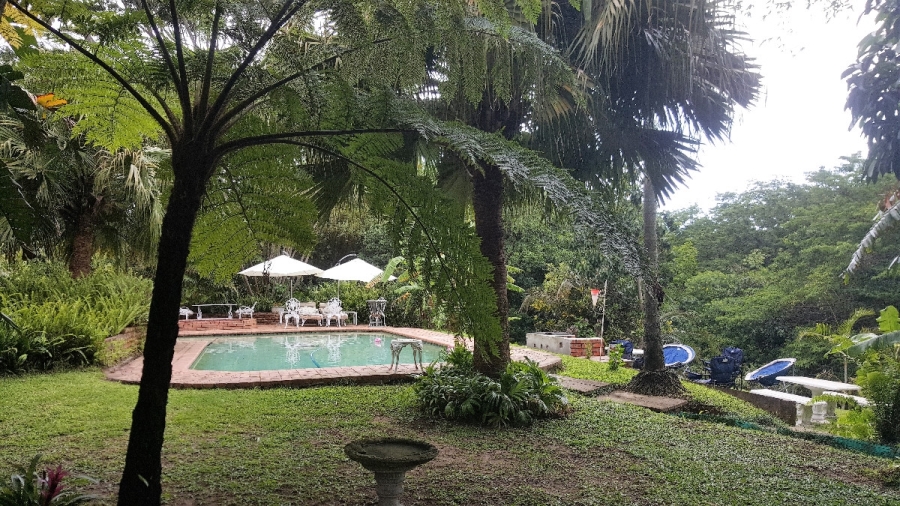 6 Bedroom Property for Sale in Meer En See KwaZulu-Natal