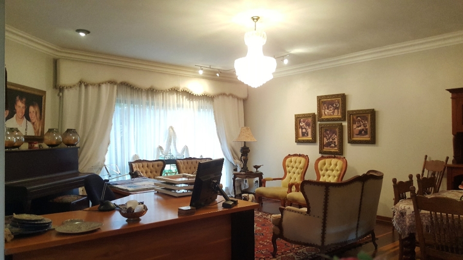 6 Bedroom Property for Sale in Meer En See KwaZulu-Natal