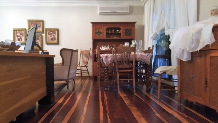 6 Bedroom Property for Sale in Meer En See KwaZulu-Natal