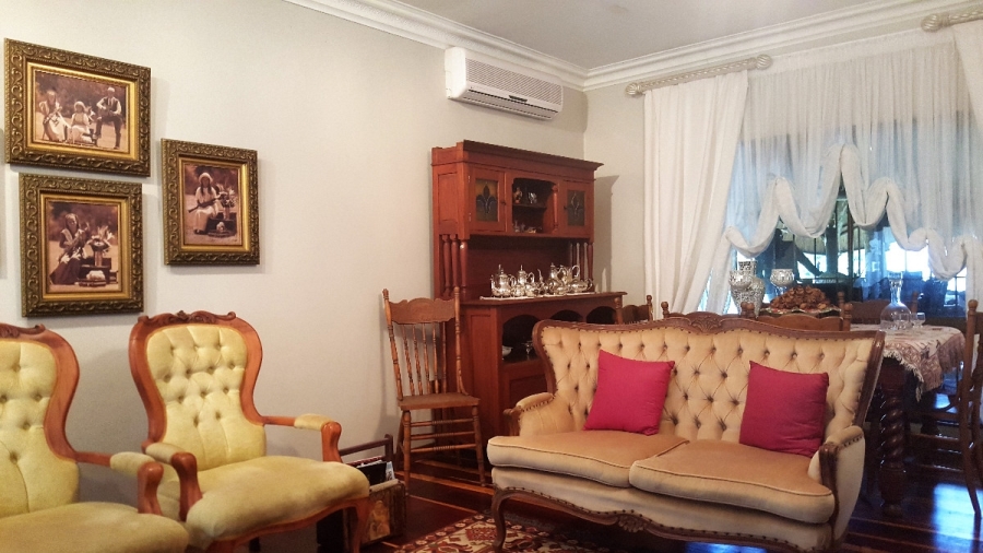 6 Bedroom Property for Sale in Meer En See KwaZulu-Natal