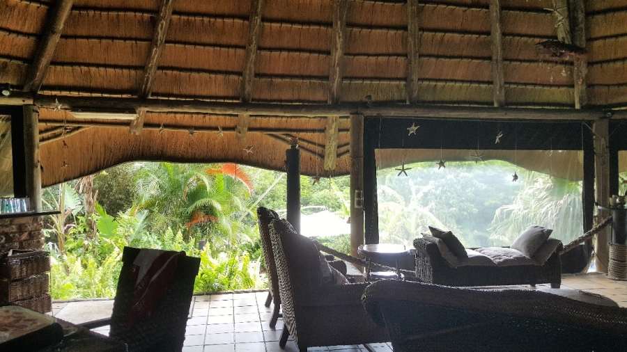 6 Bedroom Property for Sale in Meer En See KwaZulu-Natal