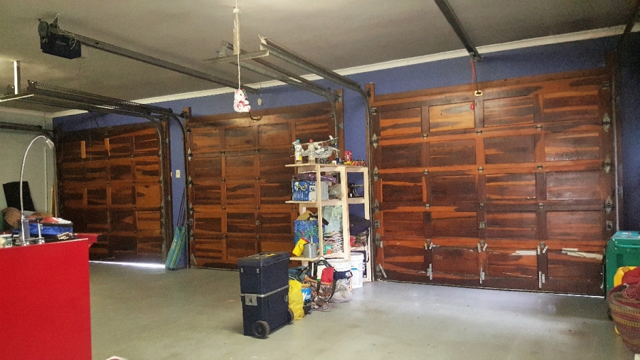 6 Bedroom Property for Sale in Meer En See KwaZulu-Natal