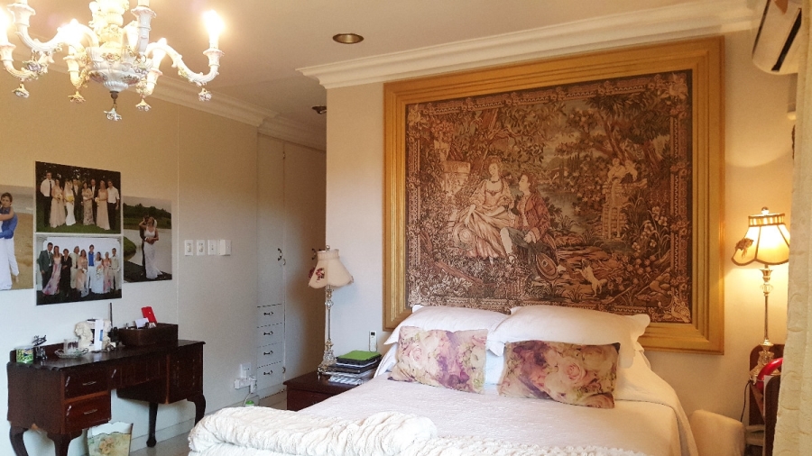 6 Bedroom Property for Sale in Meer En See KwaZulu-Natal