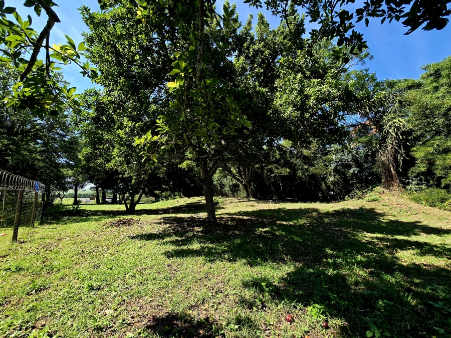 0 Bedroom Property for Sale in Melmoth KwaZulu-Natal