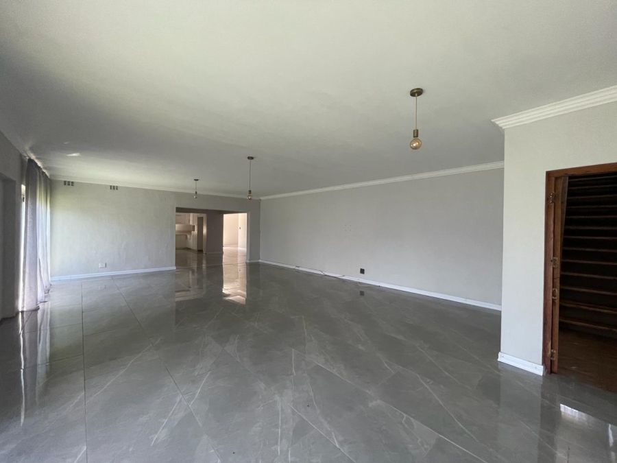 1 Bedroom Property for Sale in Tugela KwaZulu-Natal