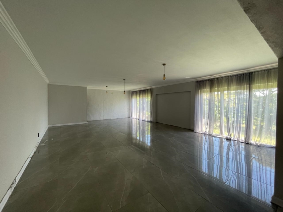 1 Bedroom Property for Sale in Tugela KwaZulu-Natal