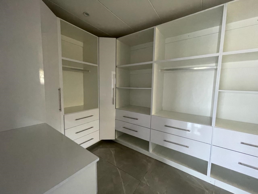 1 Bedroom Property for Sale in Tugela KwaZulu-Natal