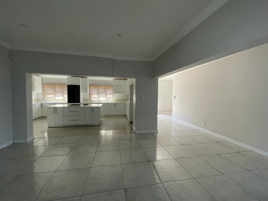 1 Bedroom Property for Sale in Tugela KwaZulu-Natal