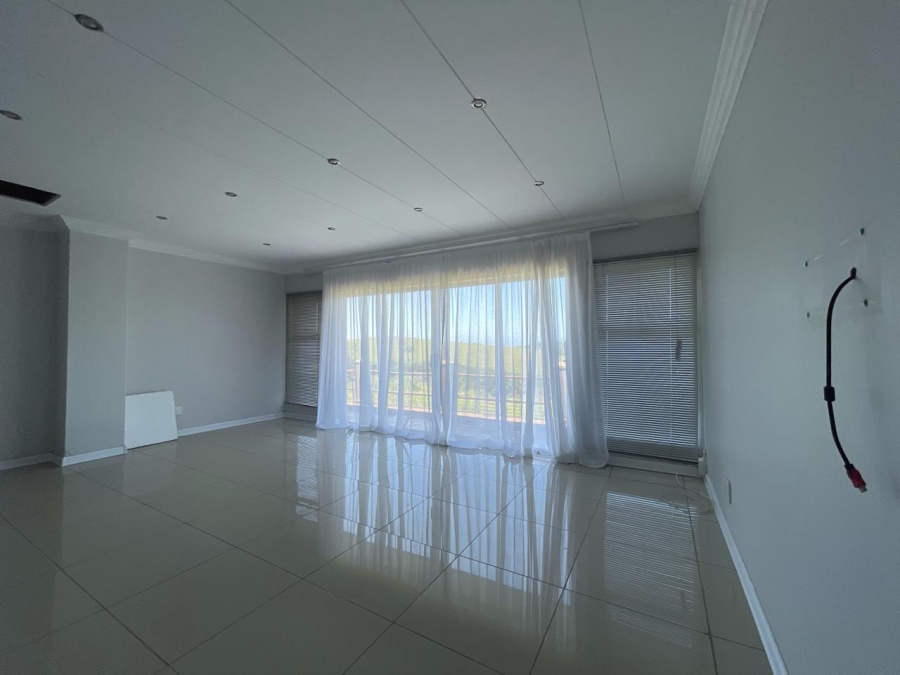 1 Bedroom Property for Sale in Tugela KwaZulu-Natal