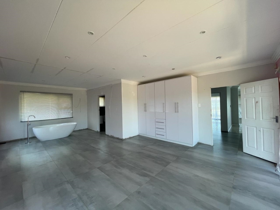 1 Bedroom Property for Sale in Tugela KwaZulu-Natal