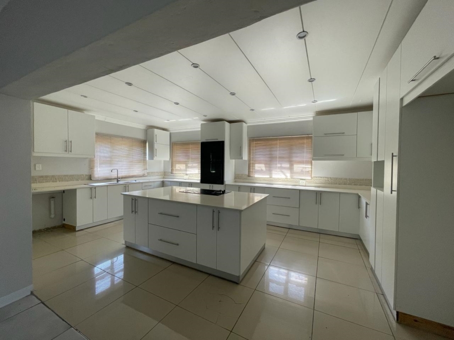 1 Bedroom Property for Sale in Tugela KwaZulu-Natal