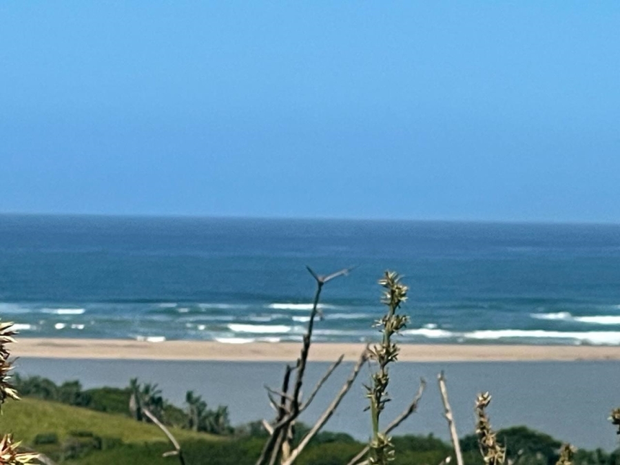 1 Bedroom Property for Sale in Tugela KwaZulu-Natal