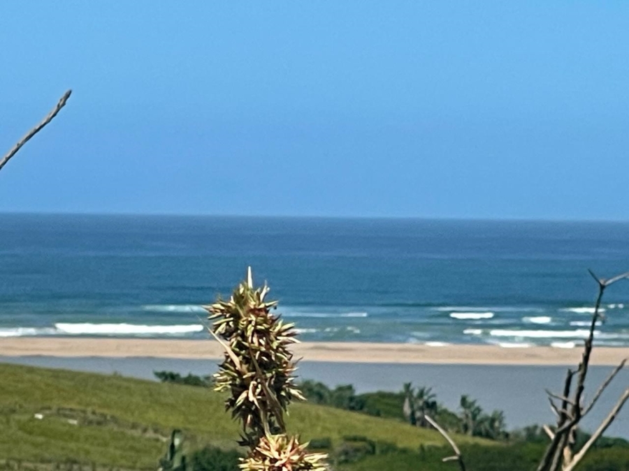 1 Bedroom Property for Sale in Tugela KwaZulu-Natal