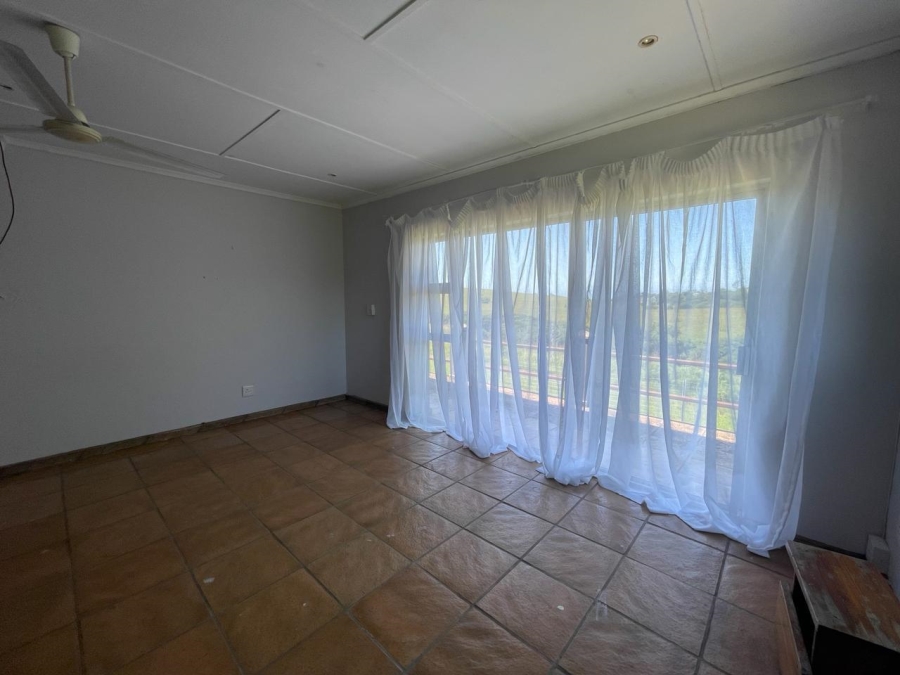 1 Bedroom Property for Sale in Tugela KwaZulu-Natal