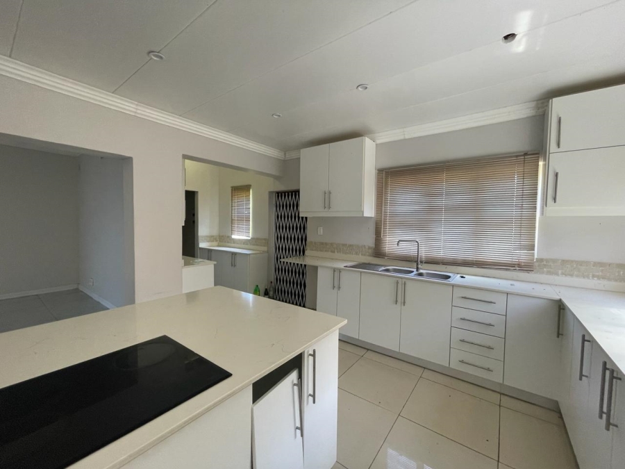 1 Bedroom Property for Sale in Tugela KwaZulu-Natal