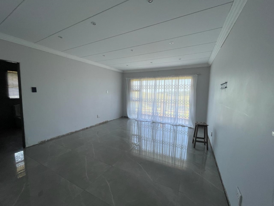 1 Bedroom Property for Sale in Tugela KwaZulu-Natal