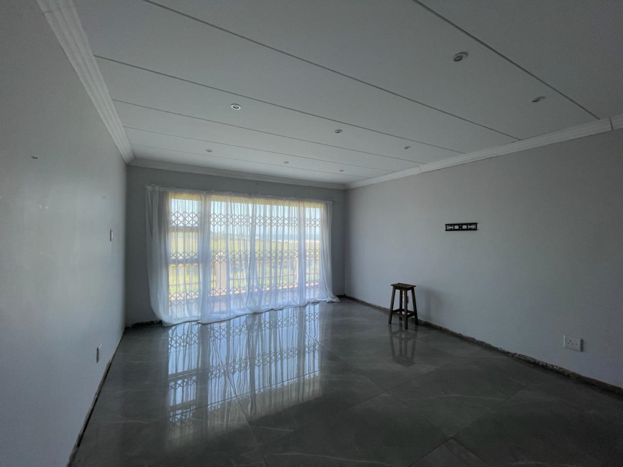 1 Bedroom Property for Sale in Tugela KwaZulu-Natal