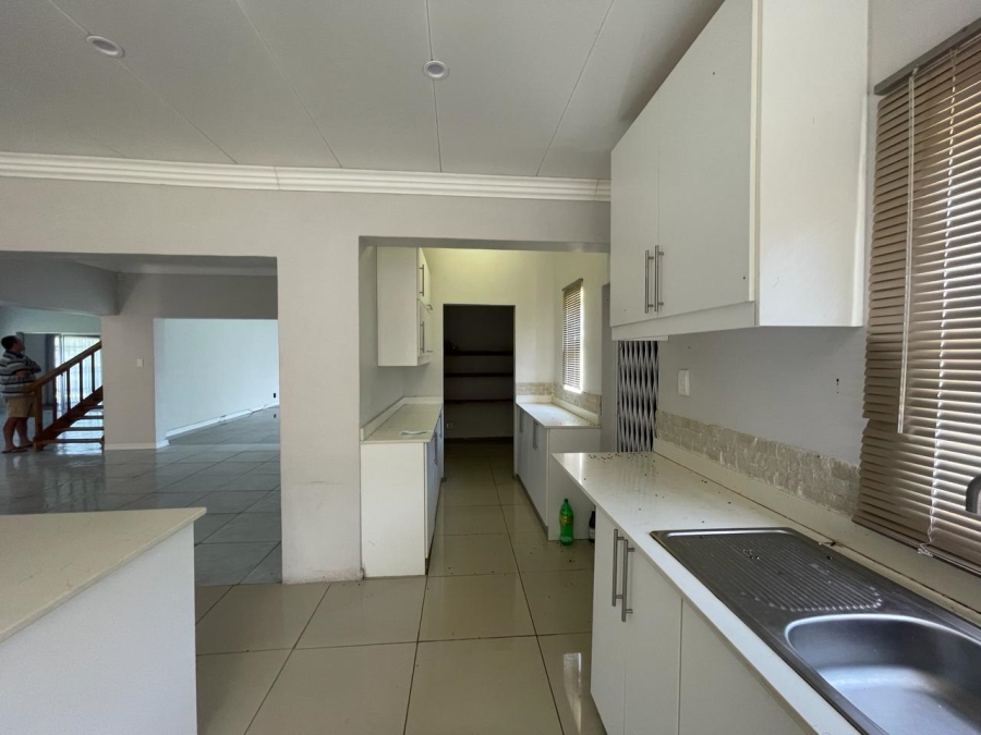 1 Bedroom Property for Sale in Tugela KwaZulu-Natal