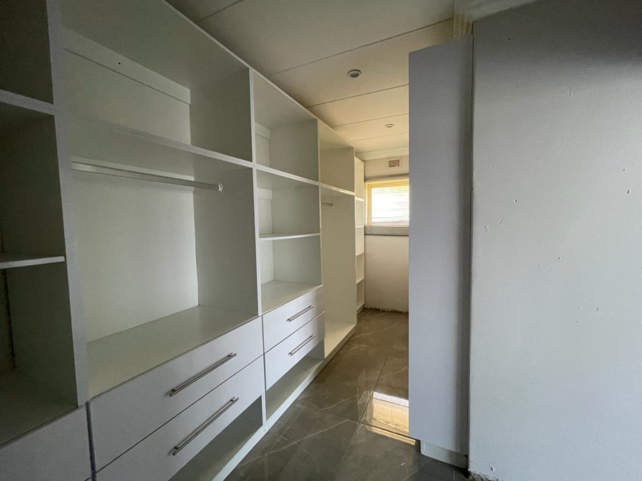 1 Bedroom Property for Sale in Tugela KwaZulu-Natal