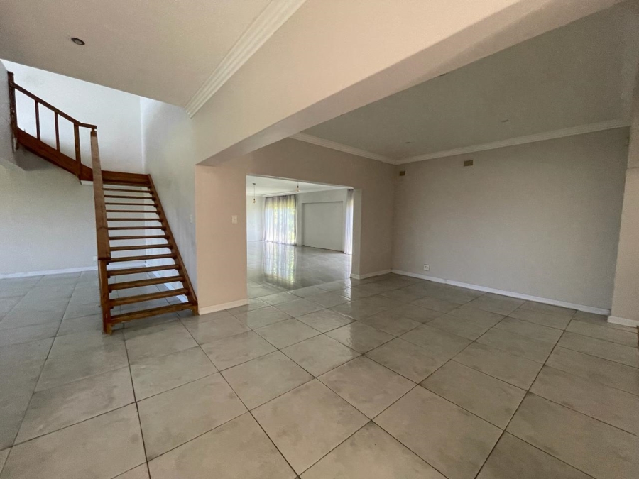 1 Bedroom Property for Sale in Tugela KwaZulu-Natal