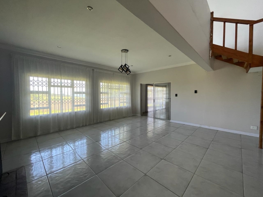 1 Bedroom Property for Sale in Tugela KwaZulu-Natal