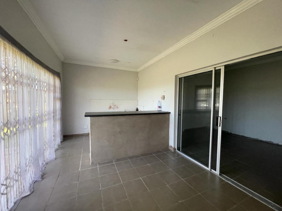 1 Bedroom Property for Sale in Tugela KwaZulu-Natal