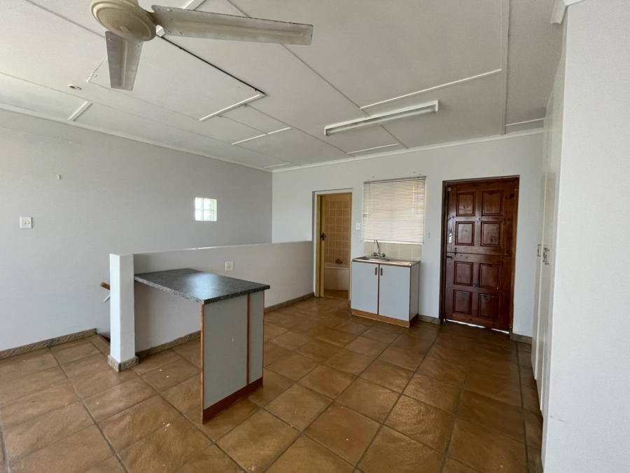 1 Bedroom Property for Sale in Tugela KwaZulu-Natal