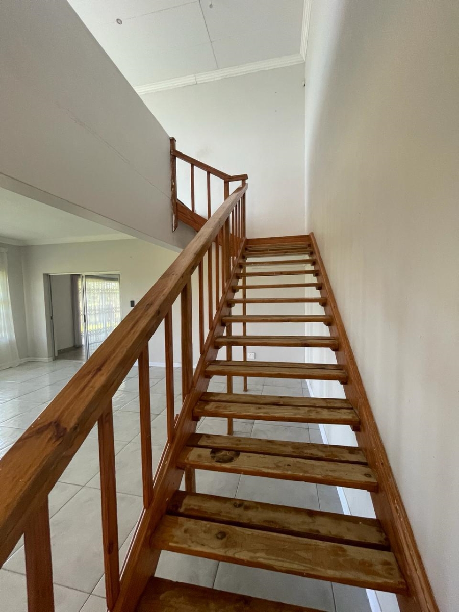 1 Bedroom Property for Sale in Tugela KwaZulu-Natal