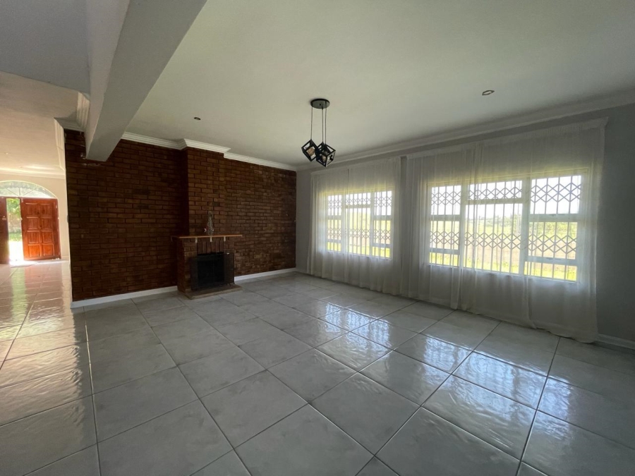 1 Bedroom Property for Sale in Tugela KwaZulu-Natal
