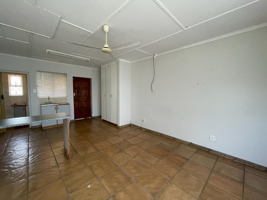 1 Bedroom Property for Sale in Tugela KwaZulu-Natal
