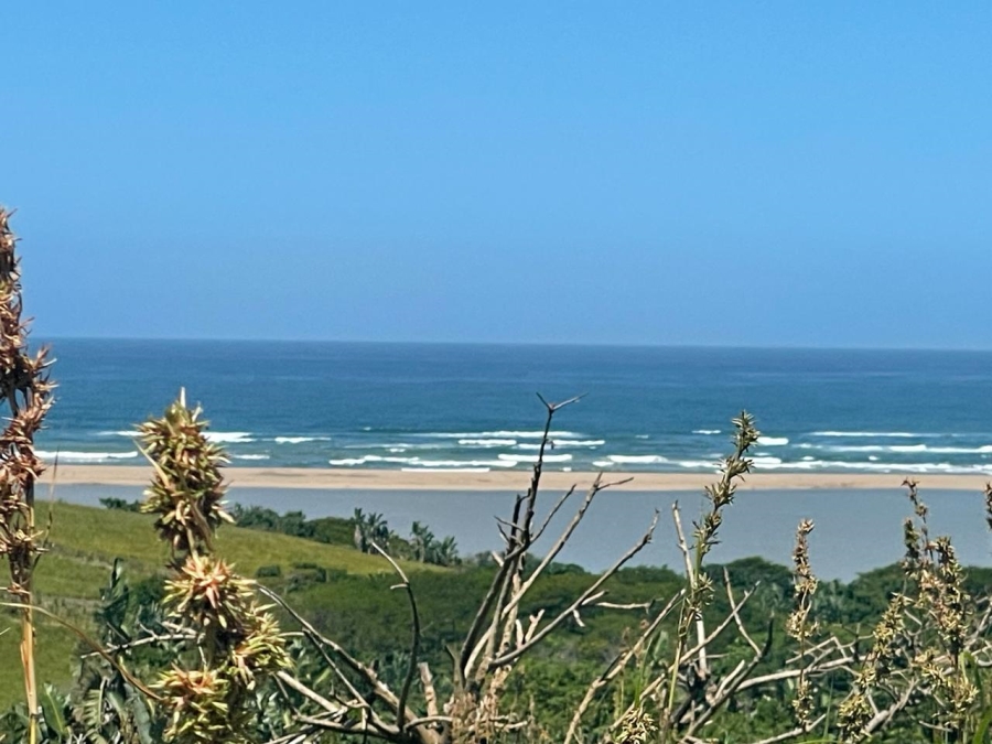 1 Bedroom Property for Sale in Tugela KwaZulu-Natal