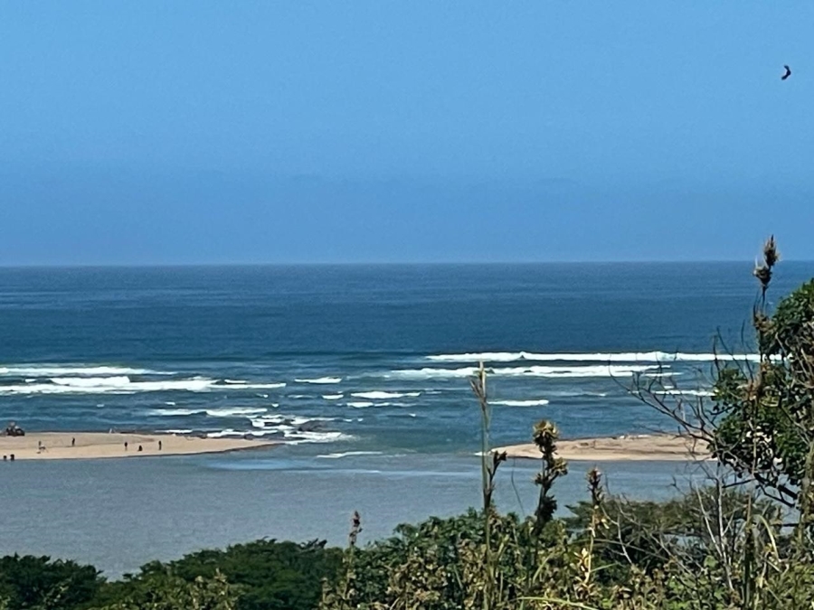 1 Bedroom Property for Sale in Tugela KwaZulu-Natal