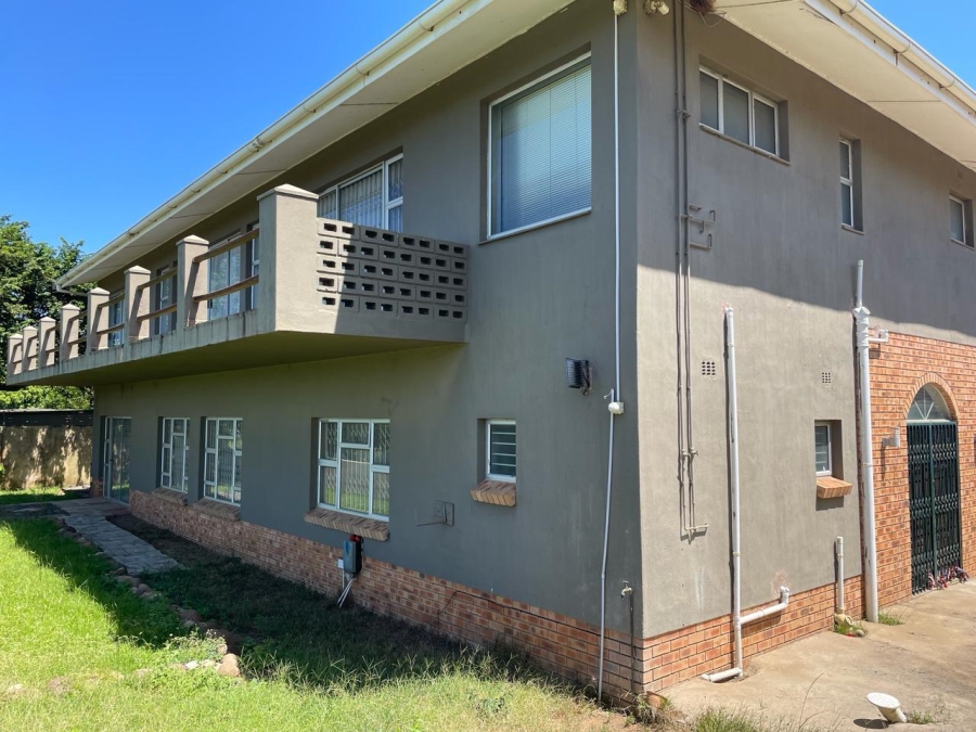 1 Bedroom Property for Sale in Tugela KwaZulu-Natal