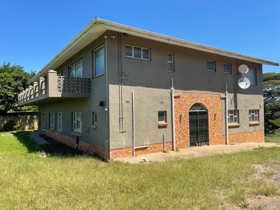 1 Bedroom Property for Sale in Tugela KwaZulu-Natal
