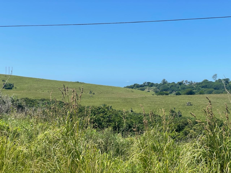 1 Bedroom Property for Sale in Tugela KwaZulu-Natal