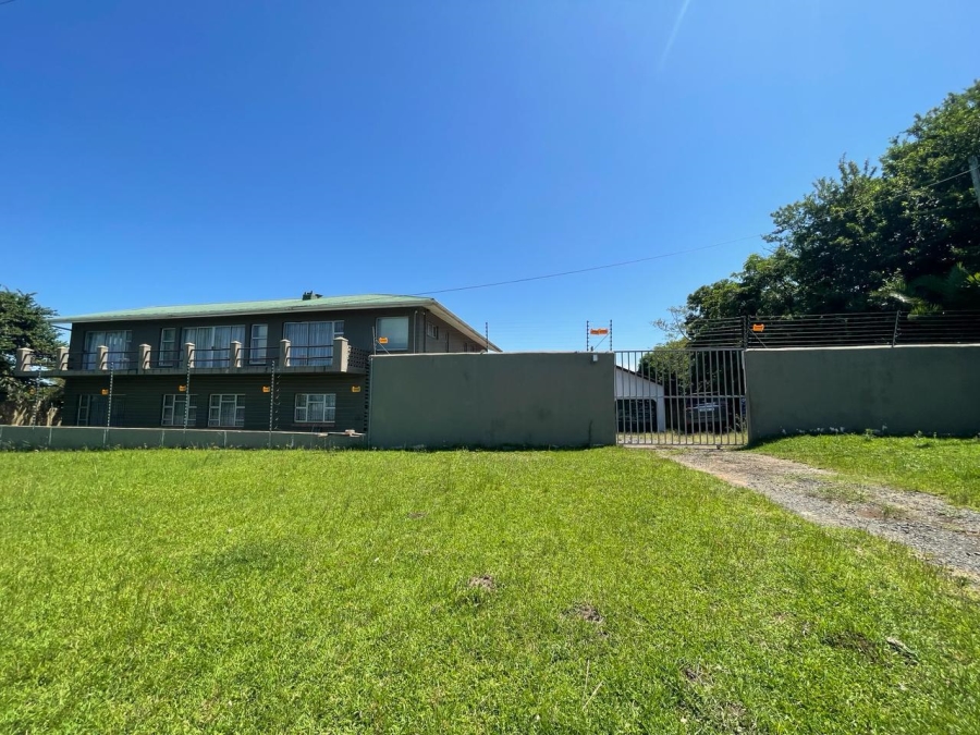 1 Bedroom Property for Sale in Tugela KwaZulu-Natal