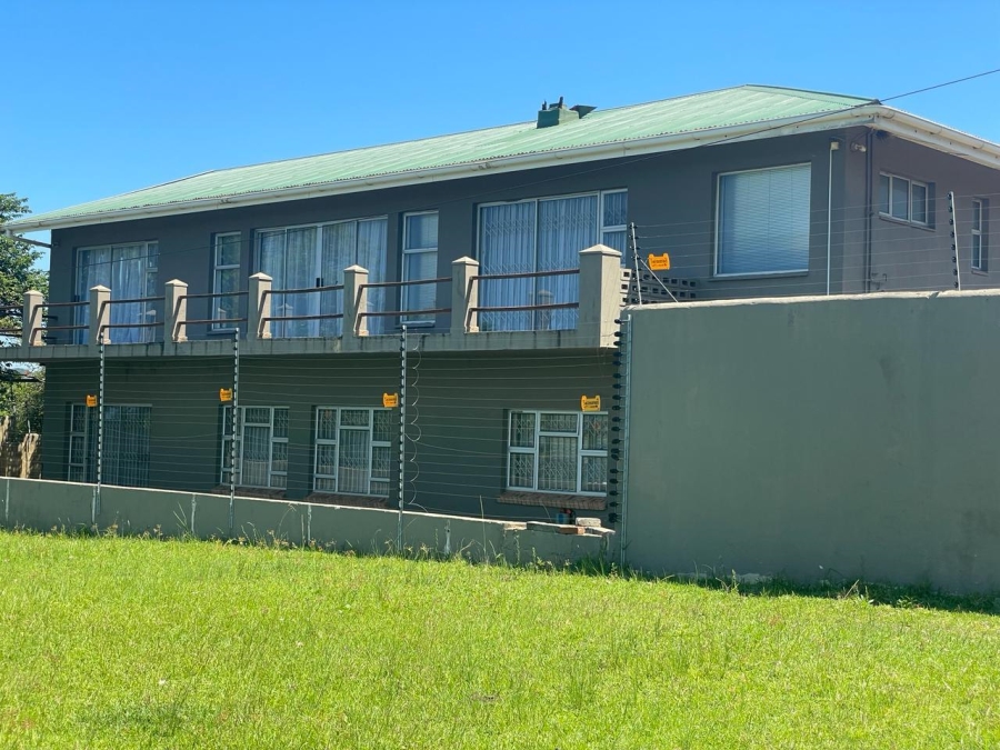 1 Bedroom Property for Sale in Tugela KwaZulu-Natal