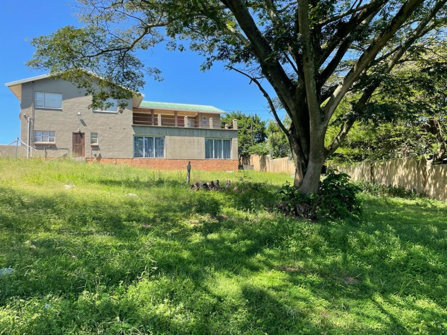 1 Bedroom Property for Sale in Tugela KwaZulu-Natal