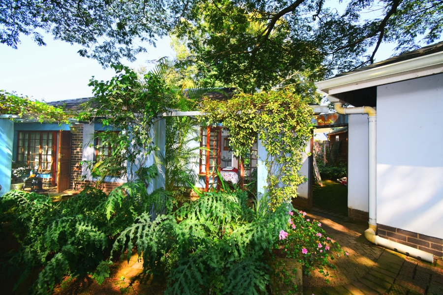 8 Bedroom Property for Sale in Montrose KwaZulu-Natal