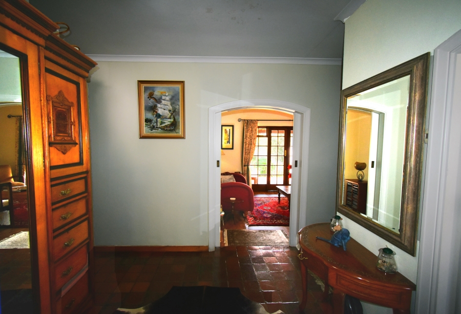 8 Bedroom Property for Sale in Montrose KwaZulu-Natal