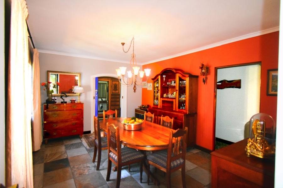 8 Bedroom Property for Sale in Montrose KwaZulu-Natal