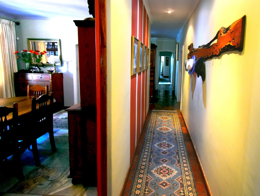 8 Bedroom Property for Sale in Montrose KwaZulu-Natal