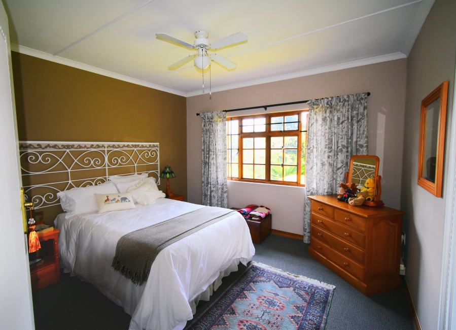 8 Bedroom Property for Sale in Montrose KwaZulu-Natal