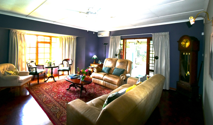 8 Bedroom Property for Sale in Montrose KwaZulu-Natal