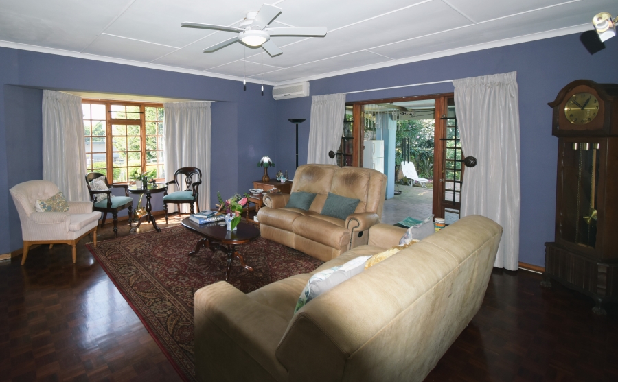 8 Bedroom Property for Sale in Montrose KwaZulu-Natal