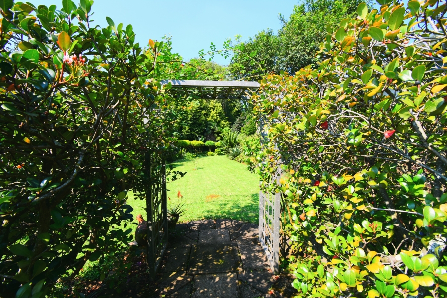 8 Bedroom Property for Sale in Montrose KwaZulu-Natal