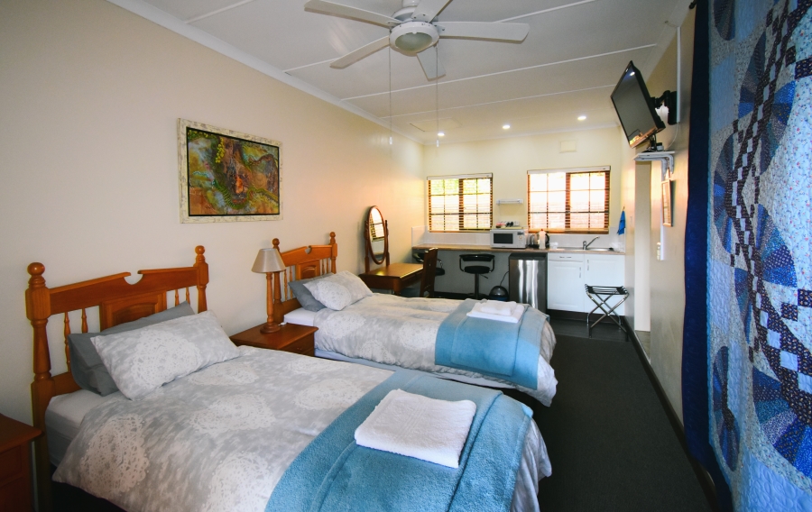 8 Bedroom Property for Sale in Montrose KwaZulu-Natal