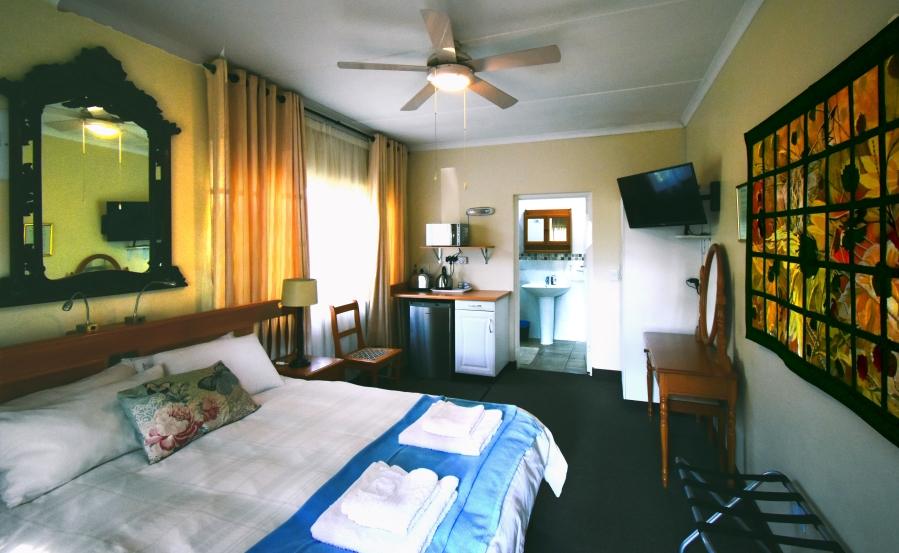 8 Bedroom Property for Sale in Montrose KwaZulu-Natal